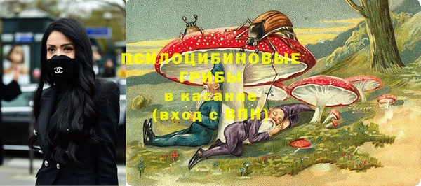 герыч Абдулино