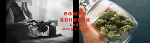 ПСИЛОЦИБИНОВЫЕ ГРИБЫ Абинск