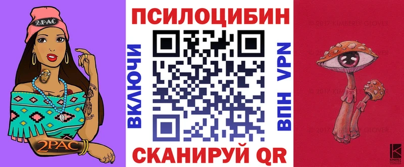 Псилоцибиновые грибы мицелий  Тобольск 